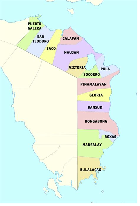 list of barangay in victoria oriental mindoro|List of barangays of Oriental Mindoro – PhilAtlas.